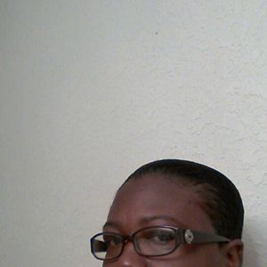 Meet your Posher, Tamee